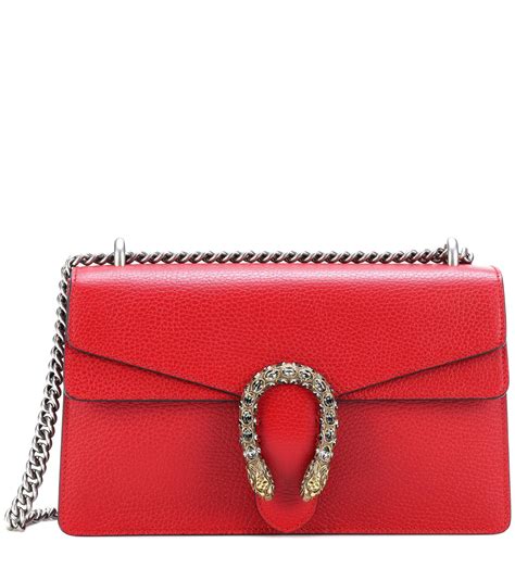 gucci red velvet dionysus bag|sac gucci dionysus aliexpress.